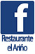 Facebook Restaurante el ariño