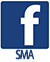 facebook SMA